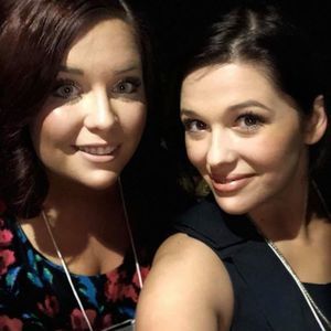 Meet your Posher, Kaly